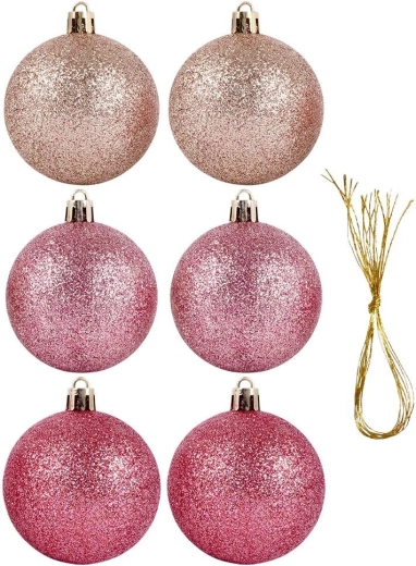 Spremne za vješanje