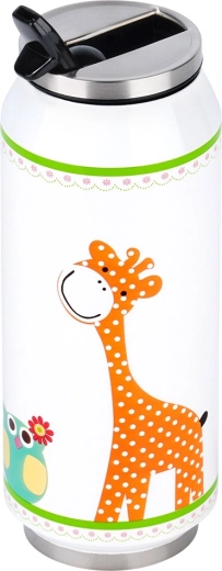 Dvostruka stijenka s vakuumskom izolacijom