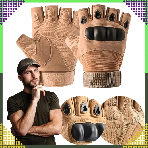 Prozračno i udobno nošenje