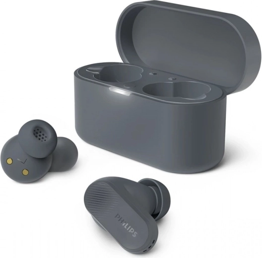 bežične slušalice true wireless s ANC PHILIPS TAT3509