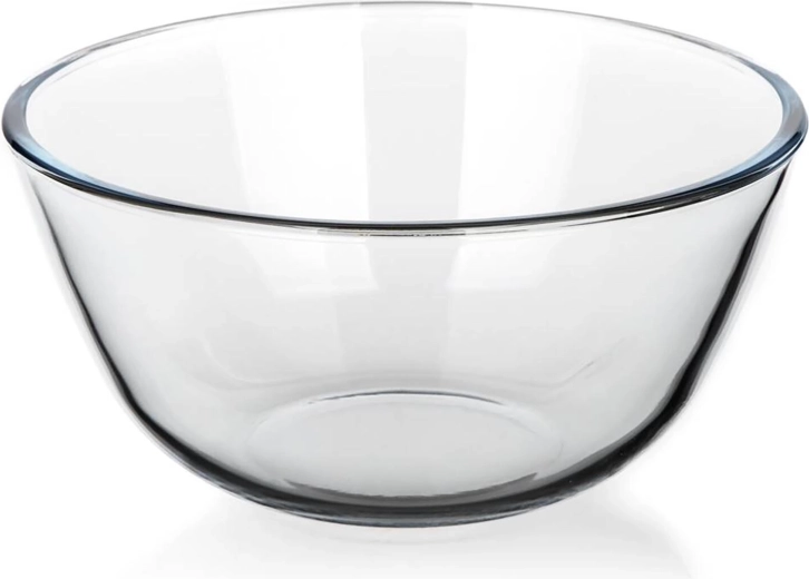 Idealna zapremnina 2,7 l