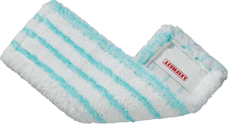 Zamjenska navlaka MICRO DUO 42 × 16 cm za mop LEIFHEIT PROFI