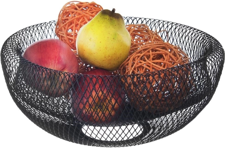 Praktičan oblik i integrirane ručke