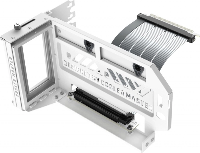 Vertikalni nosač grafičke kartice Vertical Graphics Card Holder Kit V3 PCIe 5.0