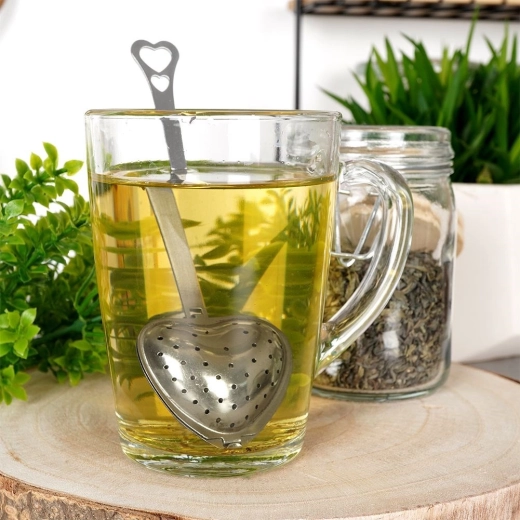 Duga drška za sigurno vađenje