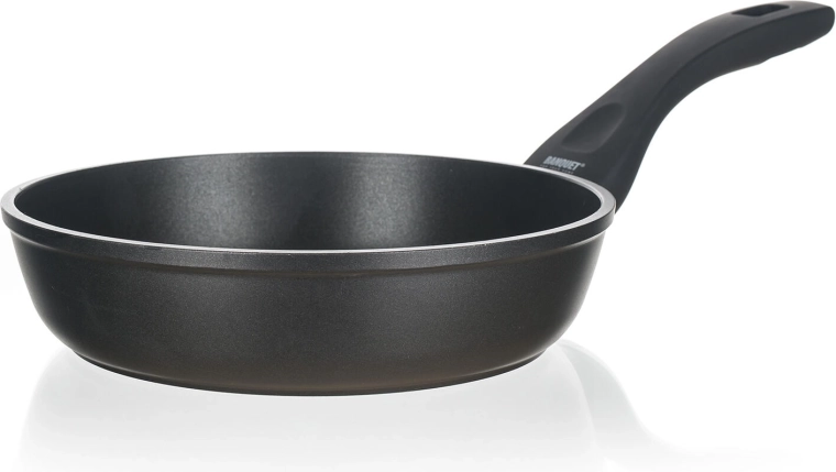Aluminijska tava s neljepljivom ILAG PREMIUM oblogom 20 cm GRAZIA