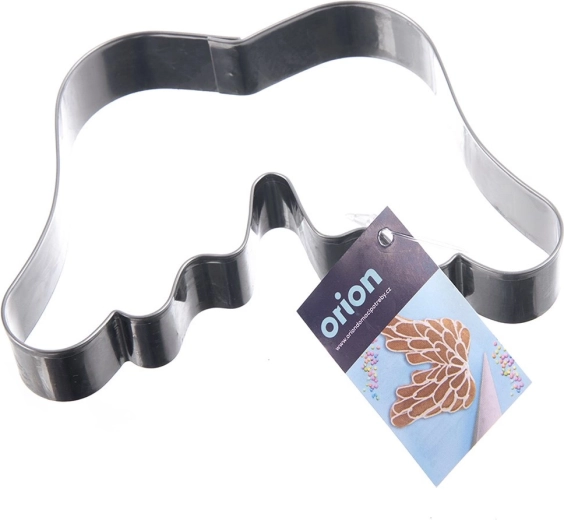 Izdržljiv nehrđajući čelik i lako održavanje