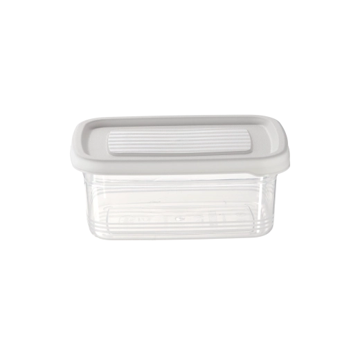 Set od 3 pravokutne posude Festiva 500 ml