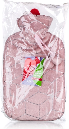 Praktično pakiranje i jednostavno održavanje