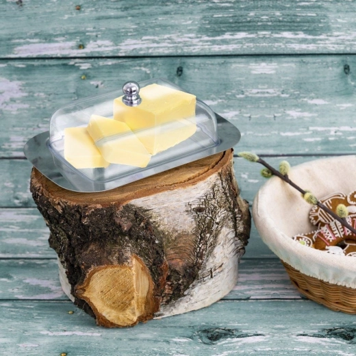 Elegantan dizajn za svaki stol