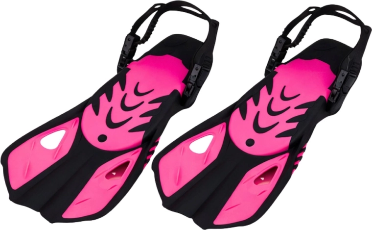 Učinkovit zamasaj i manji umor