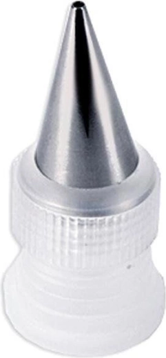 Univerzalna i izdržljiva izvedba