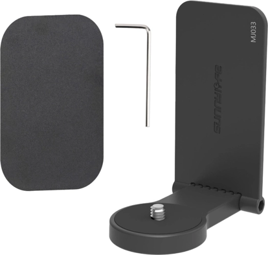 Magnetski držač SUNNYLIFE za OSMO 360 i INSTA360 GO Ultra