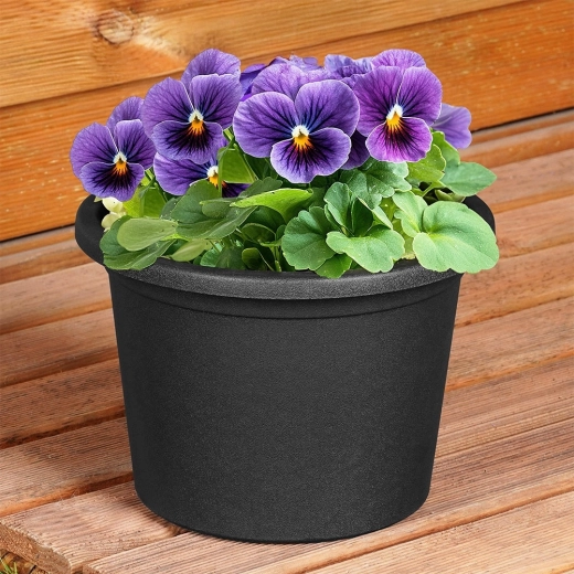 Izdržljiva i za cijelogodišnju vanjsku upotrebu