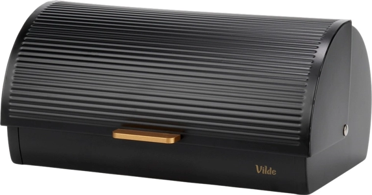 Svježija peciva dulje zahvaljujući ograničenom pristupu zraka