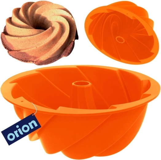 Širok temperaturni raspon i jednostavno održavanje