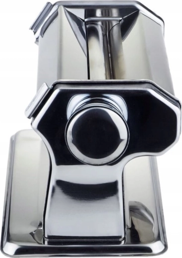 Devet razina debljine 0,3–3 mm