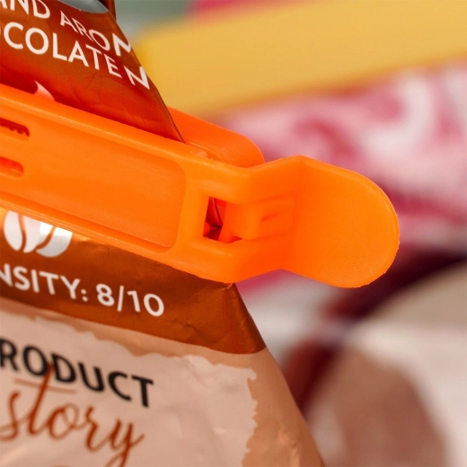 Tijesno i sigurno zatvaranje