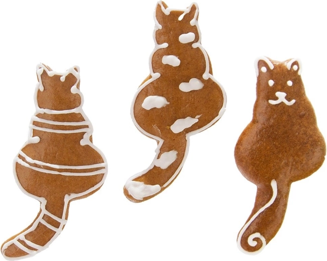 Mnoštvo ideja za slatke i slane zalogaje