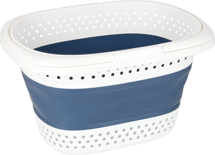 Lagana, ali čvrsta za lako prenošenje