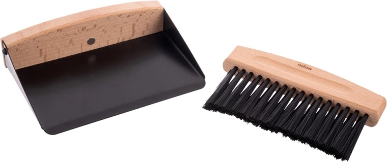 Kompaktne dimenzije, maksimalna učinkovitost