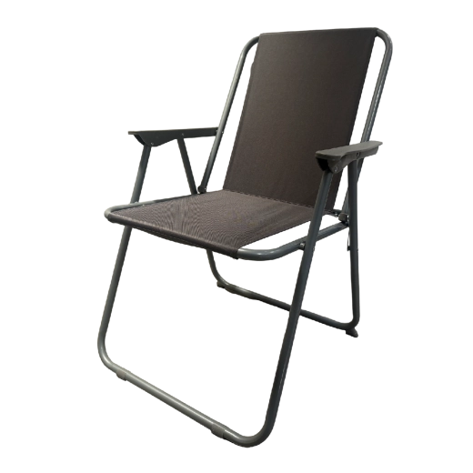 Udobnost zahvaljujući prozračnom sjedalu