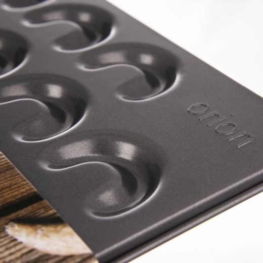 Neljepljiva površina za lako vađenje