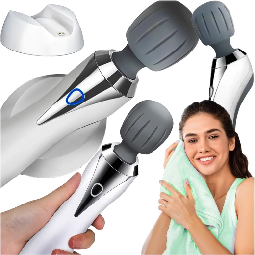 Bežična uporaba sa stanicom i dugim trajanjem