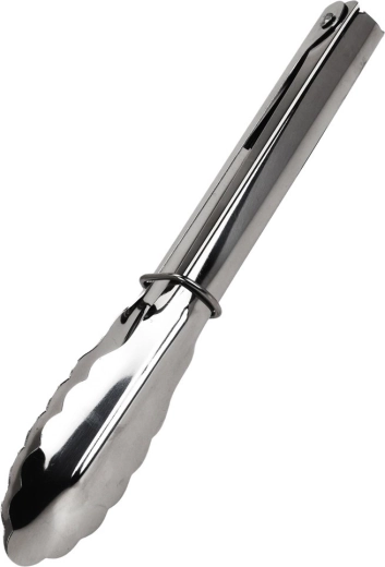 Brava za uštedu prostora