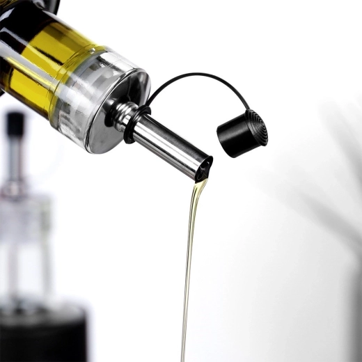 Precizno i čisto točenje