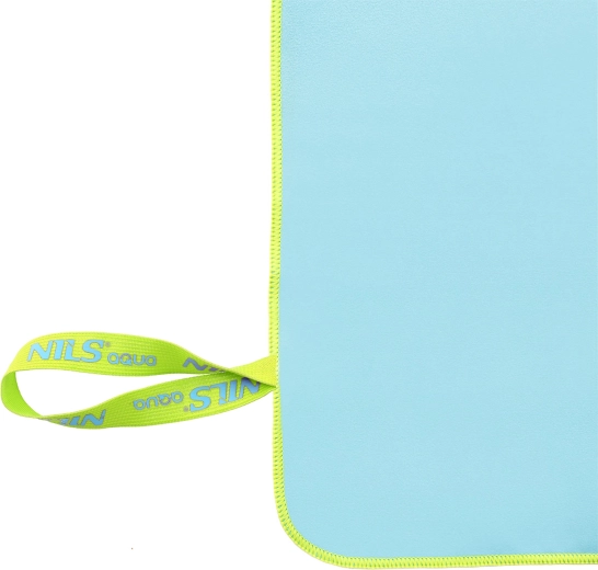 Izdržljiv obrub i praktična omča