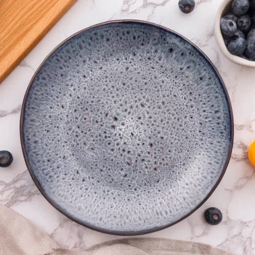 Jednostavno održavanje i svakodnevna udobnost