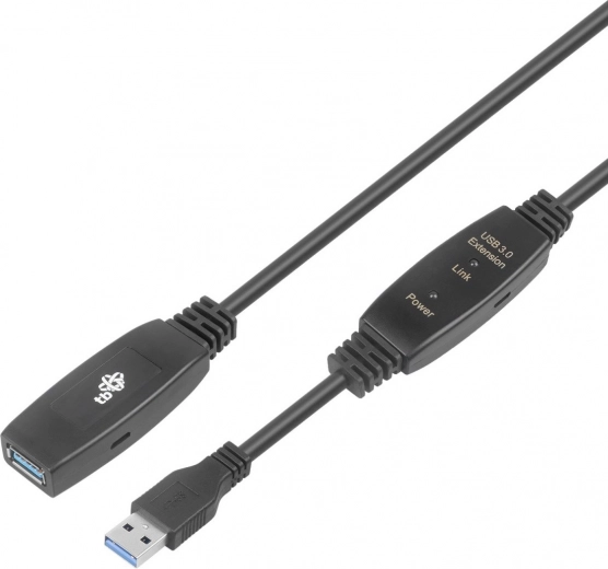 USB 3.0 produžni kabel 15 m