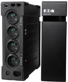 Eaton Ellipse ECO 800 USB