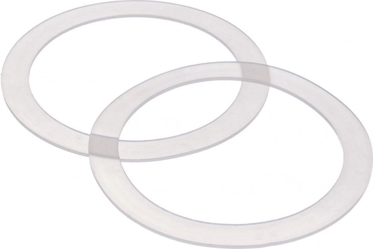 Precizna zamjena koja savršeno pristaje