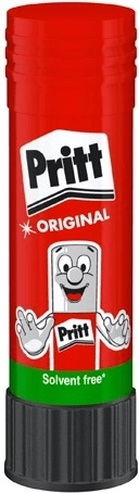 Ljepljivi štapić PRITT 20 g
