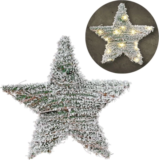 Udobno korištenje s timerom