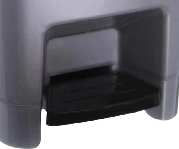 Izdržljiva izvedba za svakodnevnu upotrebu