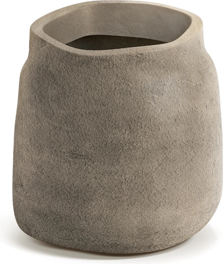 Tegla Boge macchiato 38 cm