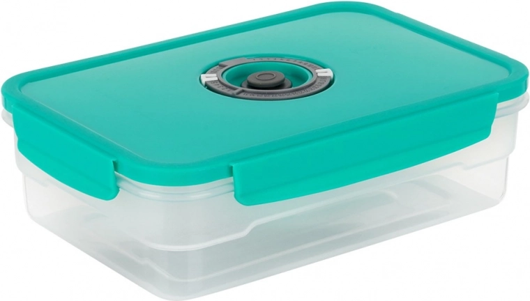 Brtveni poklopac s 4 klipa i datumskim brojčanikom