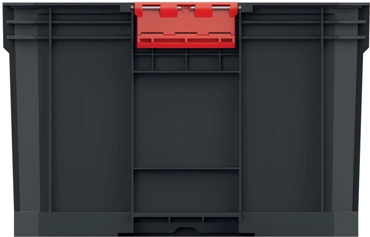 Modularni sustav MODULAR SOLUTION