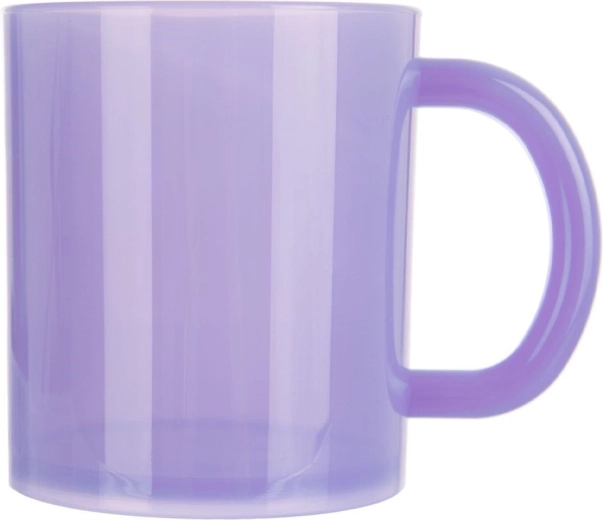 Udobna ručka za lako držanje