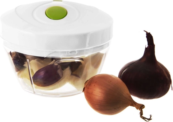 Prozirna posuda i protuklizna stabilnost