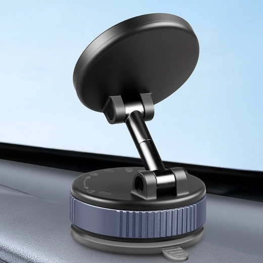 Dvoosno podešavanje s dvama zglobovima od 180°