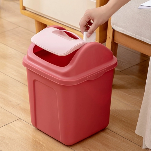 Izdržljiva i stabilna plastika