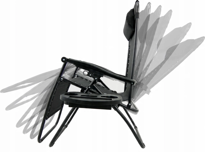 Sklopiva i izdržljiva konstrukcija