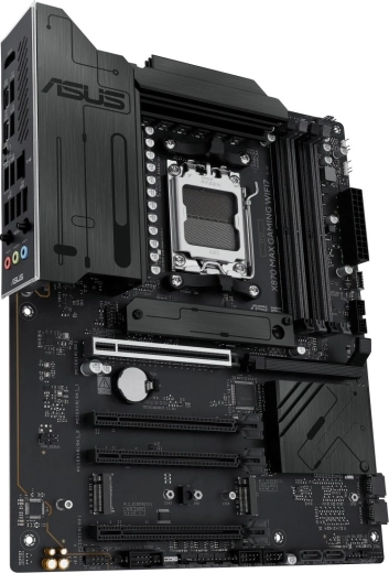 Moderna povezivost uključujući HDMI i USB‑C