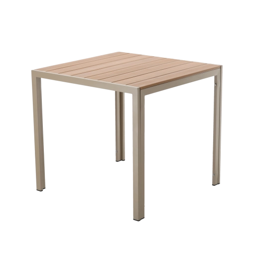 Kompaktna dimenzija za male prostore