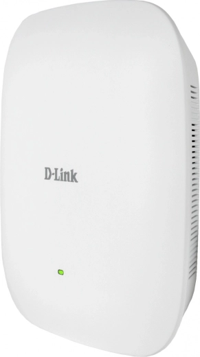 Centralizirano upravljanje Nuclias Connect