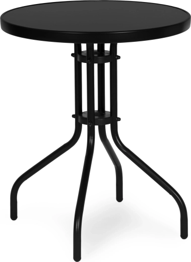 Stabilna čelična konstrukcija